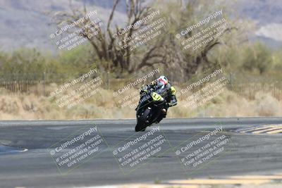 media/Apr-20-2025-CVMA (Sun) [[39090e8767]]/Race 5-Amateur Supersport Open/